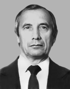 Антонів